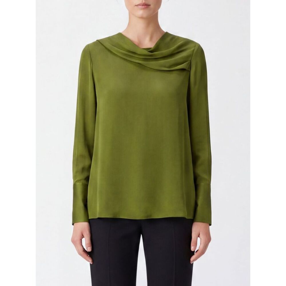 Tom Ford Women Shirt Woman Tom Ford